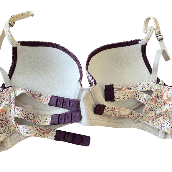 Victoria Secret Bra - Picture 2 of 4